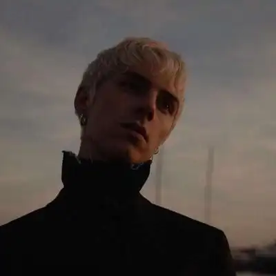 6686体育平台首席作者Yasmin