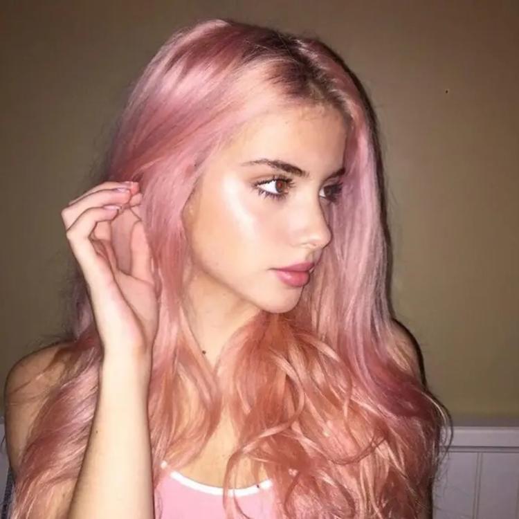 6686体育平台铜牌作者Cooper