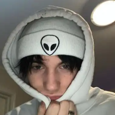 6686体育平台海外作者Carlos