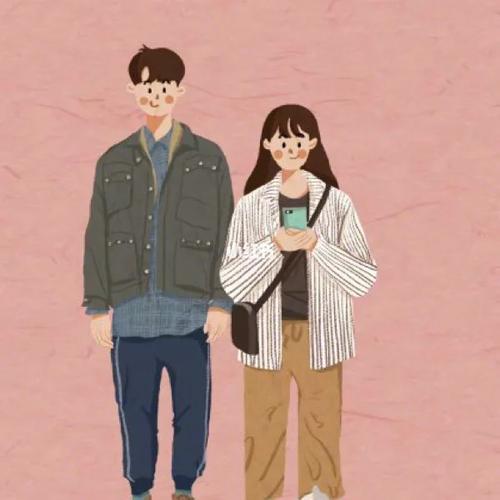 6686体育平台特邀作者Dominic