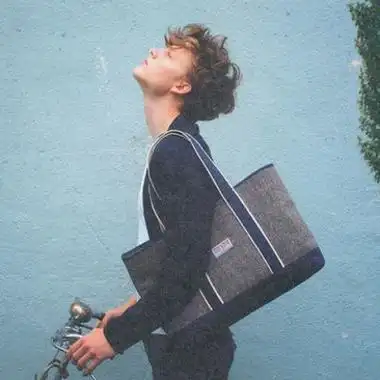 6686体育平台铜牌作者安稳先生