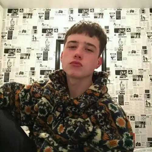 6686体育平台金牌作者Helen