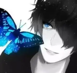 6686体育平台铜牌作者Paige