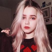 6686体育平台铁牌作者Bella