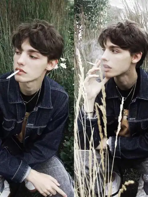 6686体育平台特邀作者Yuri