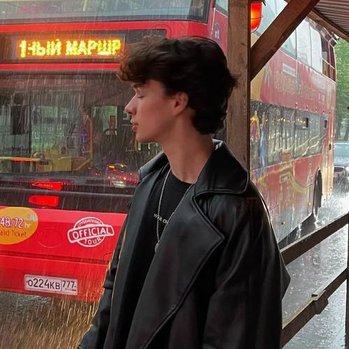 6686体育平台银牌作者蜕变成熟