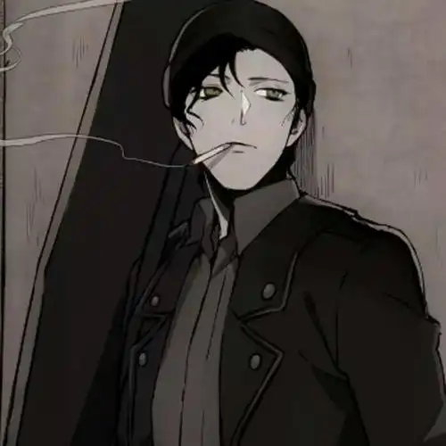 6686体育平台合作伙伴Olivia