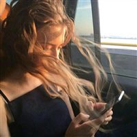 6686体育平台中级作者Clifford