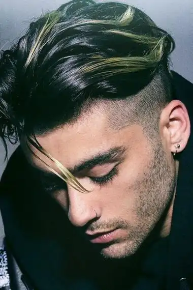 6686体育平台银牌作者Doris