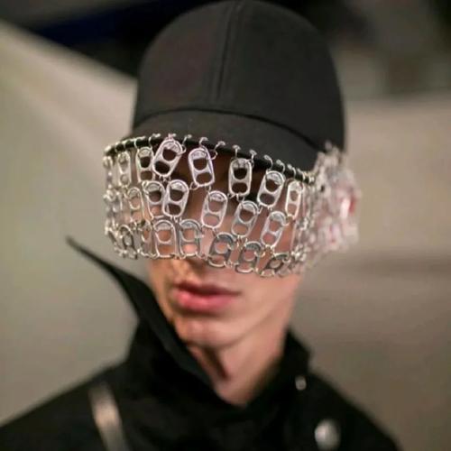 6686体育平台海外作者Wade