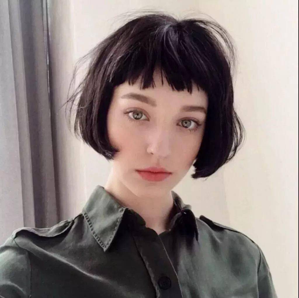 6686体育平台金牌作者Marcus