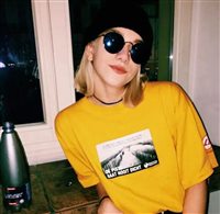 6686体育平台特邀作者Milo