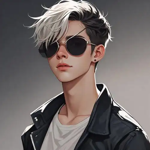 6686体育平台银牌作者Axel