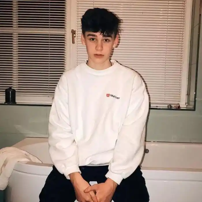 6686体育平台官方作者冷月轻吟