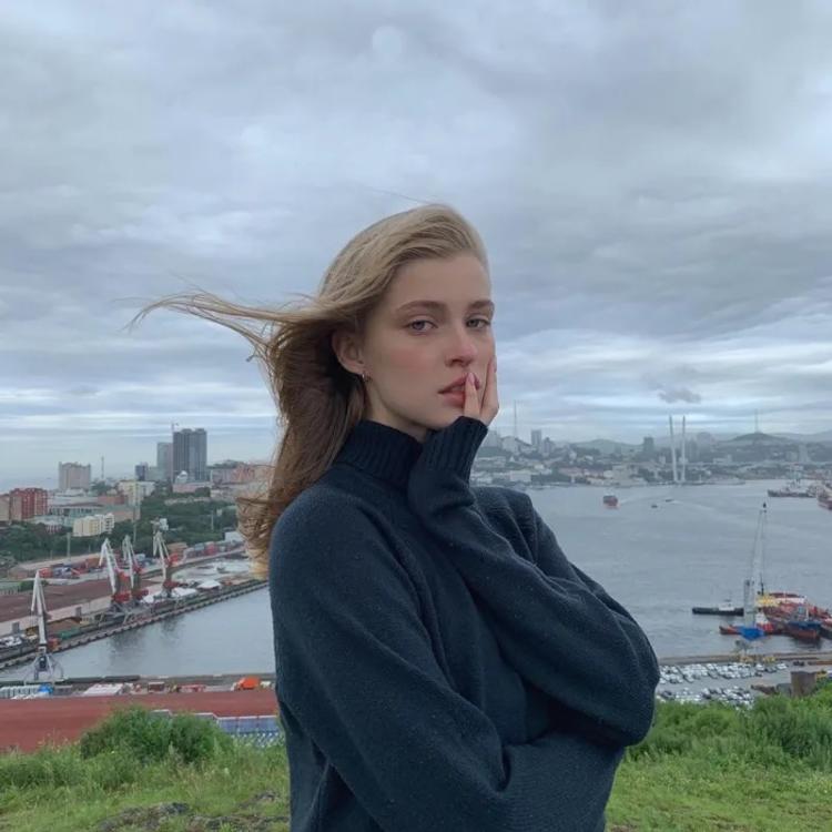 6686体育平台签约作者Howard