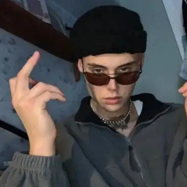 6686体育平台签约作者Avery