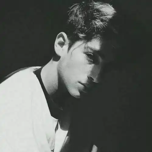 6686体育平台中级作者Eileen