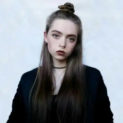 6686体育平台中级作者Helen