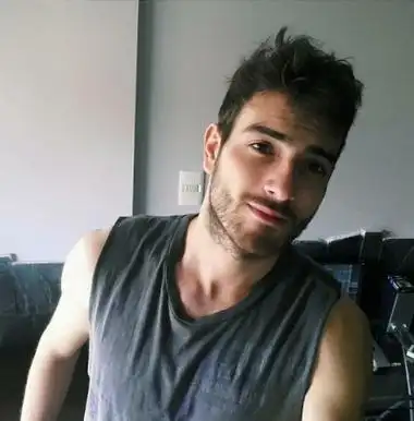 6686体育平台中级作者Heath