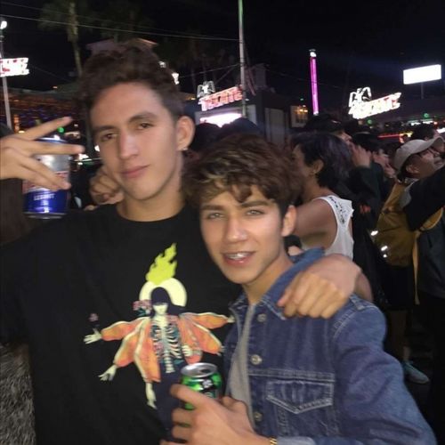 6686体育平台钻石作者Phoenix