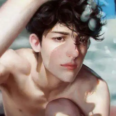 6686体育平台高级作者Harley