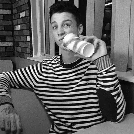 6686体育平台银牌作者Finn