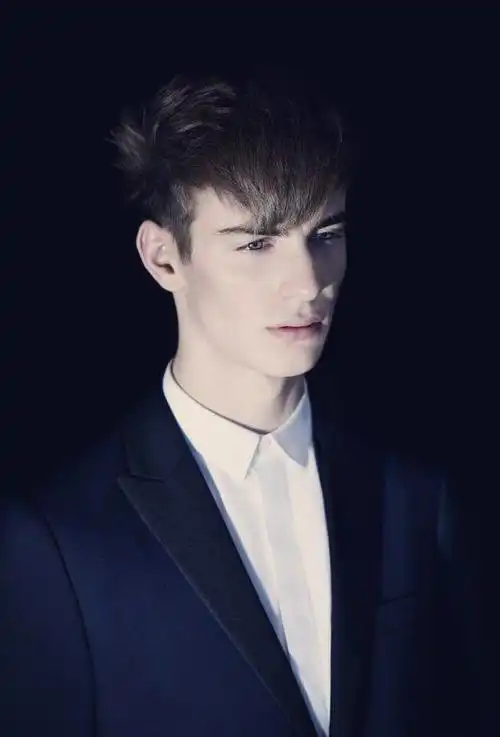 6686体育平台签约作者Remy