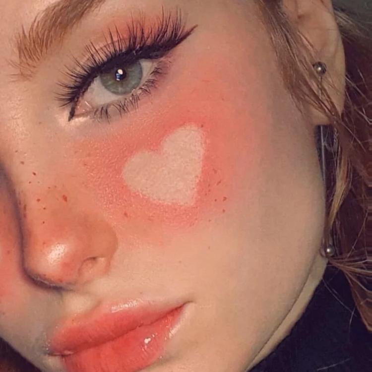 6686体育平台首席作者Freddie