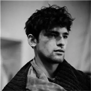 6686体育平台铜牌作者Emma