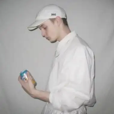 6686体育平台初级作者David