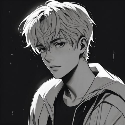 6686体育平台铁牌作者Alden