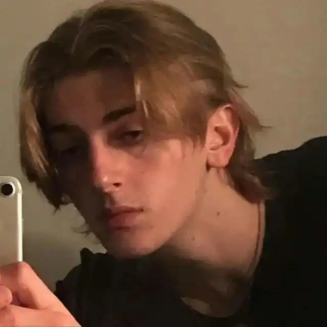 6686体育平台特邀作者William