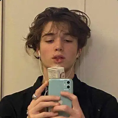 6686体育平台海外作者Sawyer