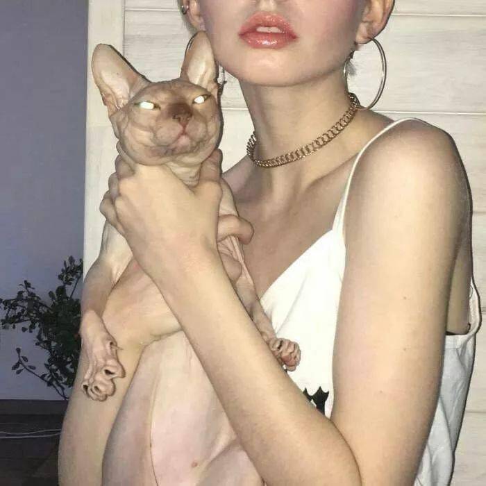 6686体育平台铜牌作者Zara