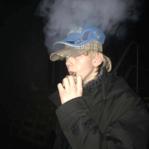 6686体育平台首席作者Andy