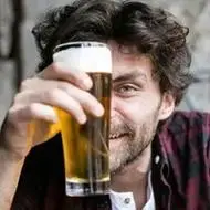 6686体育平台中级作者Britta