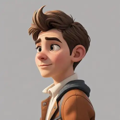 6686体育平台合作伙伴煞尾