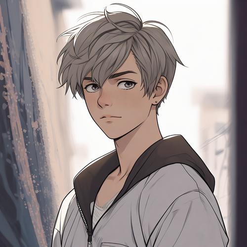 6686体育平台首席作者James