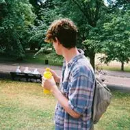 6686体育平台特邀作者Yara