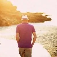 6686体育平台高级作者南城有梦