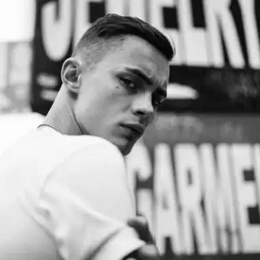 6686体育平台铁牌作者殇陌离