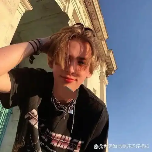 6686体育平台特邀作者做好自己