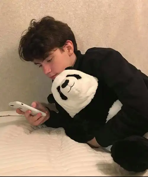 6686体育平台中级作者Alice