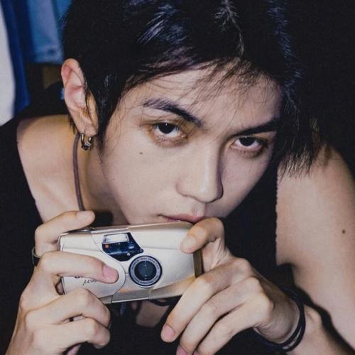 6686体育平台初级作者舍身入魔