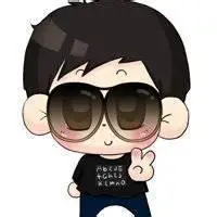 6686体育平台铁牌作者Alden