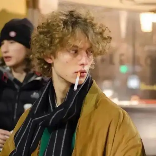 6686体育平台金牌作者多啦梦