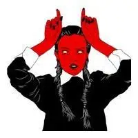 6686体育平台金牌作者Lila