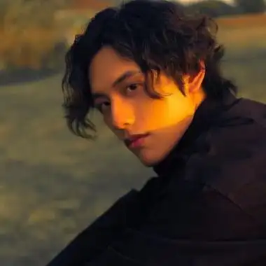 6686体育平台特邀作者Isabella