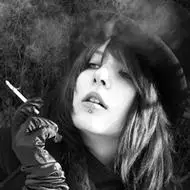 6686体育平台钻石作者Harriet