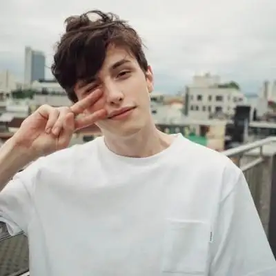 6686体育平台海外作者Harley